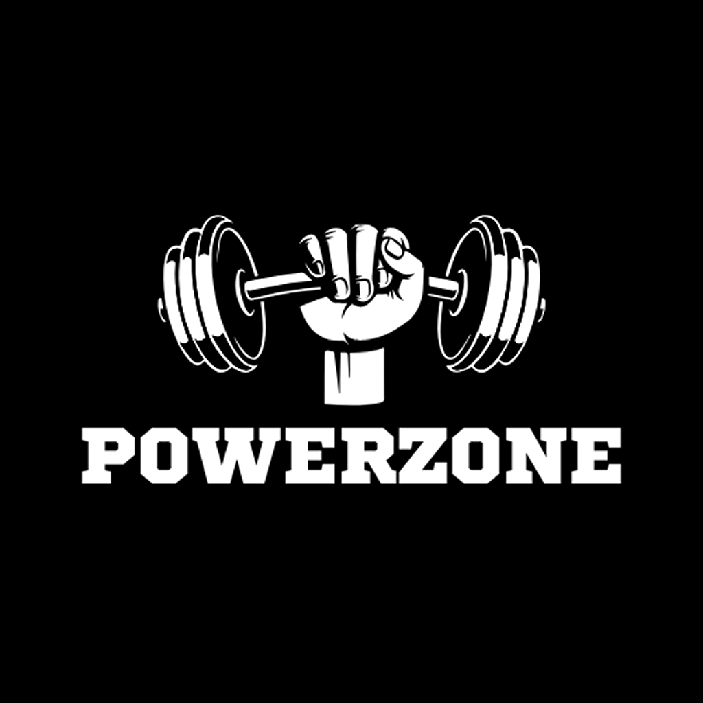 Powerzone